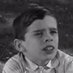 Charles baker Harris (@chdillman) Twitter profile photo Charles baker Harris (@chdillman) Twitter profile photo