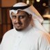 رائف الملحم (@rmilhim) Twitter profile photo رائف الملحم (@rmilhim) Twitter profile photo