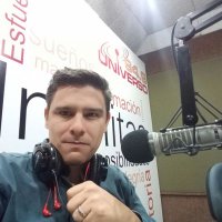 Alejandro González (@aglezz01) 's Twitter Profile Photo Alejandro González (@aglezz01) 's Twitter Profile Photo
