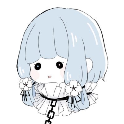 睡夢さんのプロフィール画像