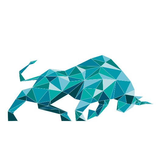 Enterprising Limpsfield is a new and exciting community hub/pub to be located at The Bull, #Limpsfield #Surrey. Get involved! info@enterprisinglimpsfield.com