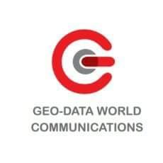 Geodata Nigeria