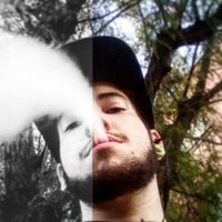Offline (@sniperwords_alc) 's Twitter Profile