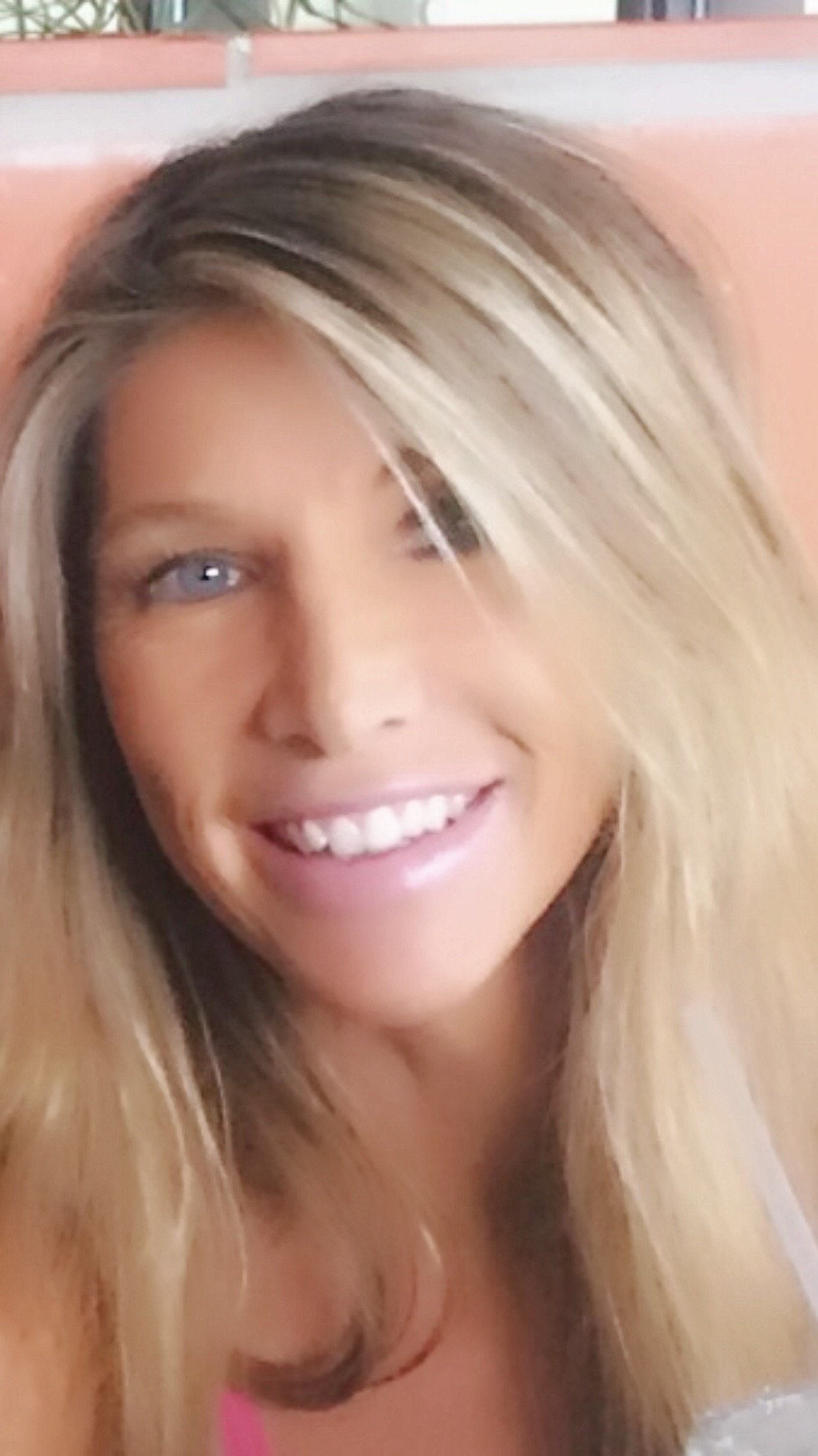 ginamarie1045's profile picture. Entrepreneur