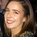 Shona O'Brien (@shona_ob1kenobi) Twitter profile photo Shona O'Brien (@shona_ob1kenobi) Twitter profile photo
