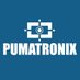 Pumatronix (@pumatronix_br) Twitter profile photo Pumatronix (@pumatronix_br) Twitter profile photo