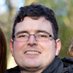 Richard Graham (@profrichgraham) Twitter profile photo Richard Graham (@profrichgraham) Twitter profile photo