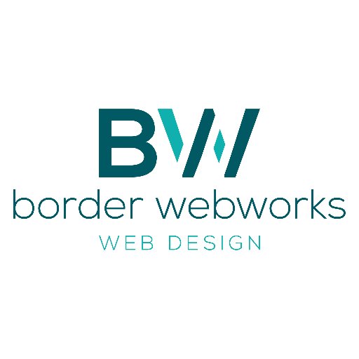 bw_webdesign's profile picture. Border Webworks Ltd, a professional web design business based in Southern Scotland, working with clients throughout the UK. #WebDesign, #eCommerce #SEO