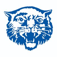 HancockCSDAthletics (@hcsathdept) 's Twitter Profile Photo HancockCSDAthletics (@hcsathdept) 's Twitter Profile Photo