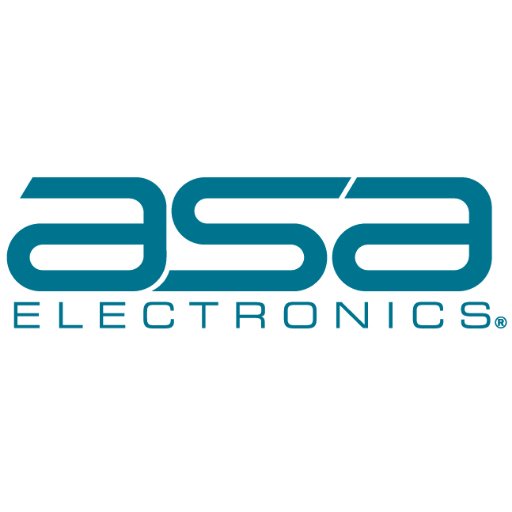 ASAElectronics Profile Picture