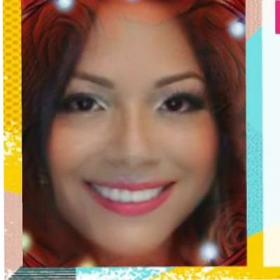 SerrotStephani2's profile picture. I Found My One and only True Love God. That's My Heavenly Father🙋🙌🙏And His Plan For Me thru his Only Son Jesus Christ Lord my savior,