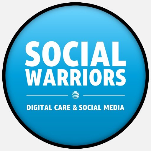 Social Warriors