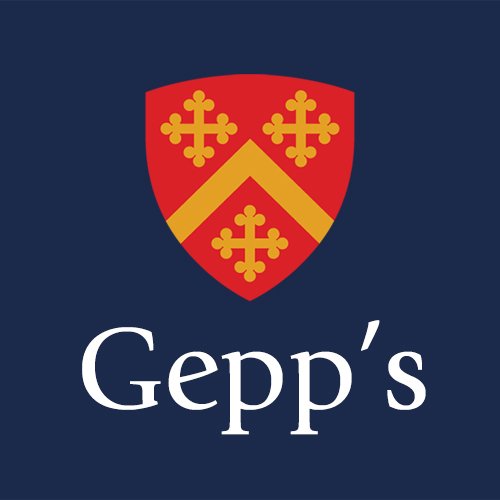 Boys' House at Felsted School. An official Felsted School account. E-Safety and Computer Usage Policy: https://t.co/w0Ie1HECut