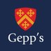 Gepp's House (@geppshouse) Twitter profile photo Gepp's House (@geppshouse) Twitter profile photo