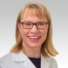 LeeLindquistMD's profile picture. Geriatrician, Chief of Geriatrics at Northwestern University @NMGeriatrics , MBA Kellogg grad, Research helping seniors & caregivers age-in-place. Go Cubs!