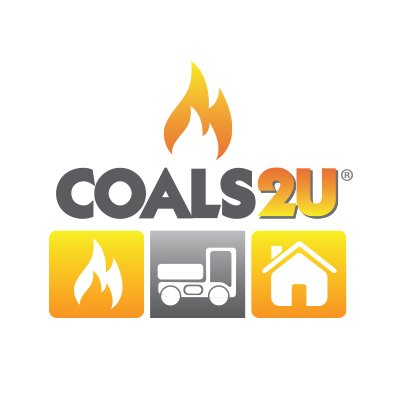 The UK's favourite coal merchant and supplier, with local depots nationwide. Bringing you the finest fuel to your home.