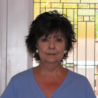 Linda Lingle (@lindalinglebks) 's Twitter Profile