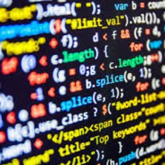 CodePrep_en's profile picture. 