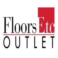 FloorsEtcOutlet(@FloorsEtcOutlet) 's Twitter Profile Photo