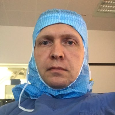 kristjangudm's profile picture. Cardiac Electrophysiologist in Iceland. Trained in Karolinska, Sweden. Doctoral student at Karolinska Institutet. 🇮🇸