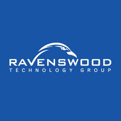 ravenswdtechgrp's profile picture. We help companies, universities, and other organizations build secure, hybrid infrastructure that enable their users to work from anywhere.
