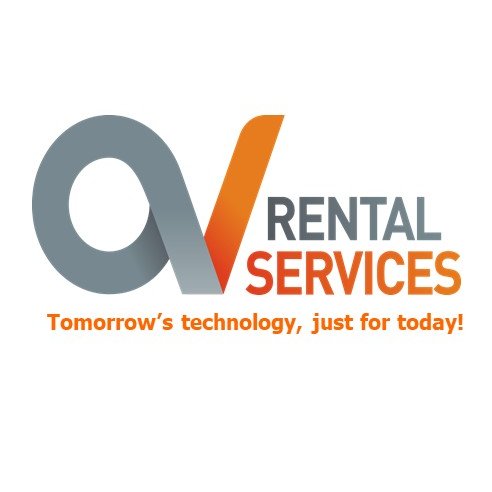 Providing superb AV/IT rental solutions and events services 
Tel: 0330 332 5485