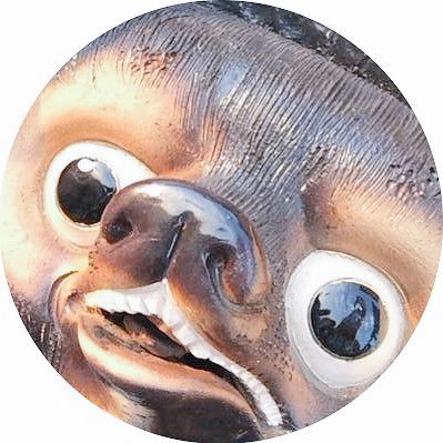 ありんさんのプロフィール画像