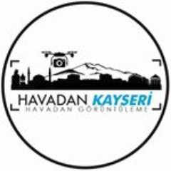 @havadankayseri