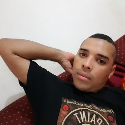 GabrielWilgen's profile picture. 