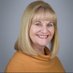 Patsy Crocker (@patsycrocker99) Twitter profile photo Patsy Crocker (@patsycrocker99) Twitter profile photo