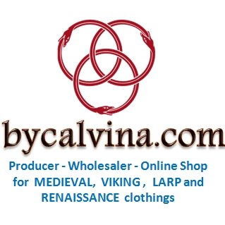 Producer, wholesaler and have Online shop on https://t.co/xSprMbbTIk. Perfect prices in only %100 cotton costumes
