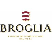 Broglia vini(@Broglia_vini) 's Twitter Profile Photo