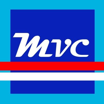 MVC is a competitive cycling organization whose members share a passion for racing and a strong commitment to making a difference in the local community.