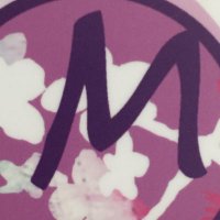 Team Maternity💙 (@teammaternity) 's Twitter Profile