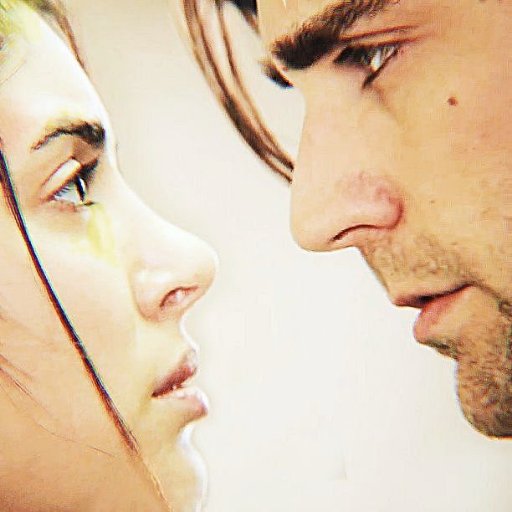 YağHaz 🔥