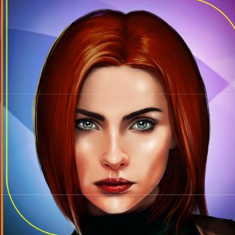 Hidden Investigation is a brand new detective and mystery game which will take you to the lowest depths of devious criminal minds.