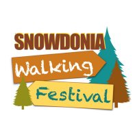 Snowdonia Walking Festival(@SnowdoniaWFest) 's Twitter Profile Photo