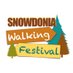 Snowdonia Walking Festival (@snowdoniawfest) Twitter profile photo Snowdonia Walking Festival (@snowdoniawfest) Twitter profile photo