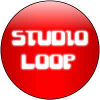 STUDIO LOOP(@studio_loop_) 's Twitter Profile Photo