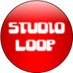 studio_loop_