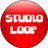 @studio_loop_