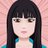 EduLib_cccu's profile image