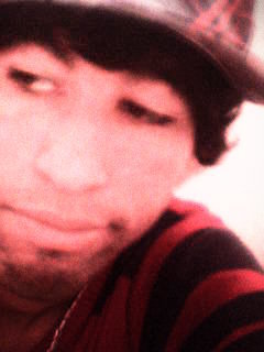 Jeffersonbz_080_@hotmail.com