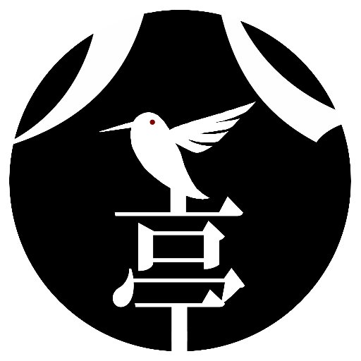 八鳥亭さんのプロフィール画像