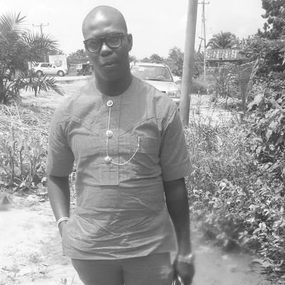 TestimonyEhima1's profile picture. BigBrotherNaija