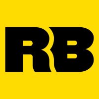 Rainbow Blonde Records (@rblonderecords) 's Twitter Profile