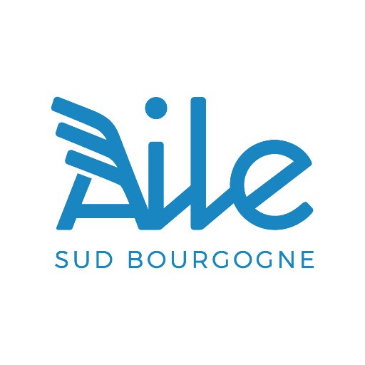 Aile Sud Bourgogne c'est quoi ? #accueil #information #accompagnement #emploi #formation #logement #mobilité retrouvez-nous ici : https://t.co/8Wxy8GK4EA