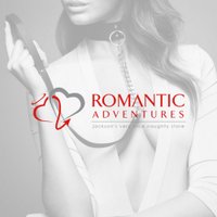 Romantic Adventures (@r_adventures_) 's Twitter Profile