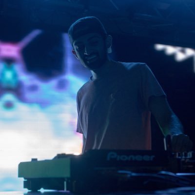 osaber13's profile picture. 