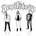 Devilstrip (@devilstriprocks) Twitter profile photo Devilstrip (@devilstriprocks) Twitter profile photo